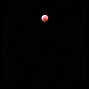 Meet your Posher, UC